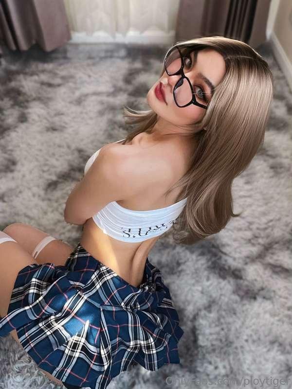 ploytiger image #1