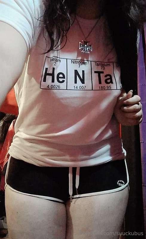 he n ta i :v