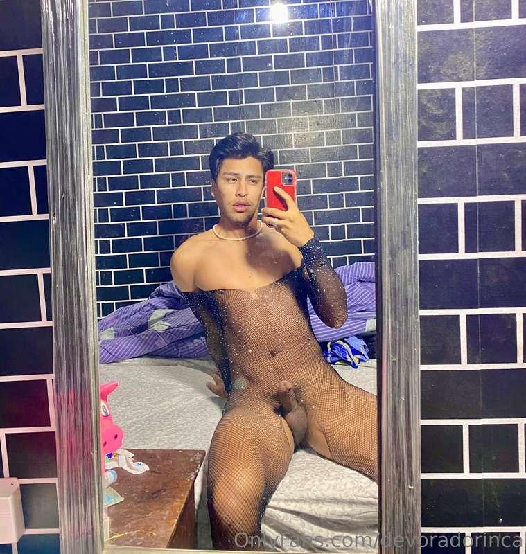 😈 @devoradorinca