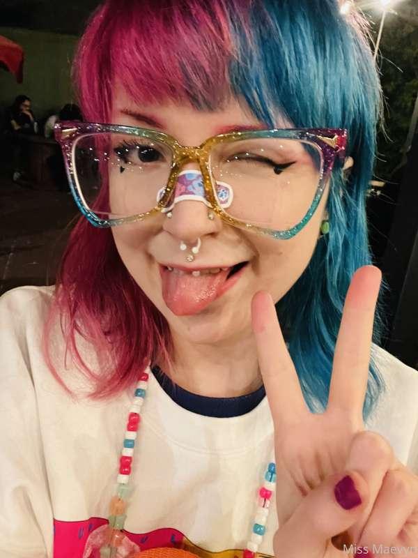 I’m being cute tonight send money for drinks?? 
💖💖💖💖