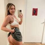 tgirliefiona