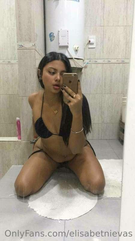 Hey daddy, are you ready? 🔥 all aboard my hell
🤫 i'm your se..