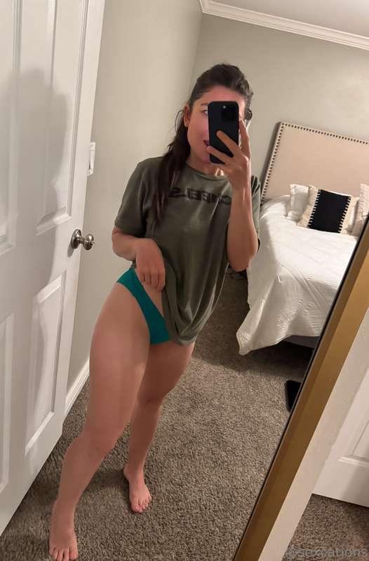 Good Night 😘 