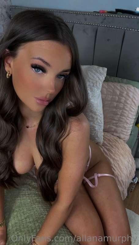 👅👅