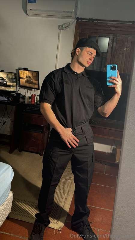leave me in a comment everything you want me to do for you 😈