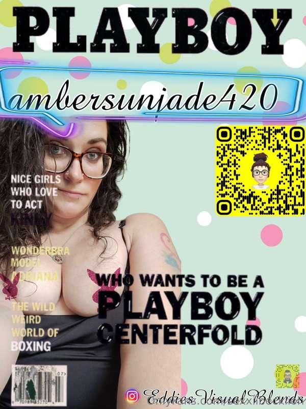 Its content day!! Message me with your custom requests today..