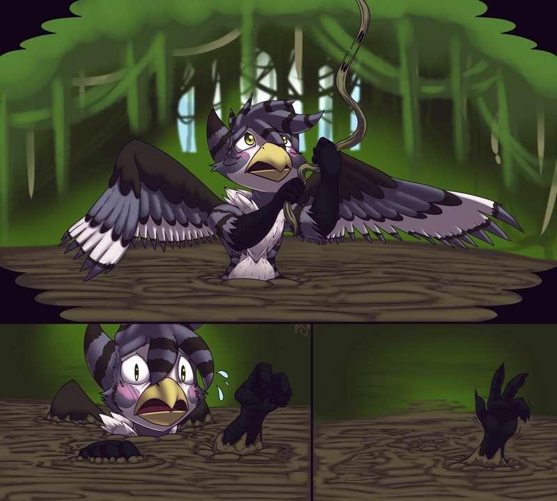 [COM] Owleyes44