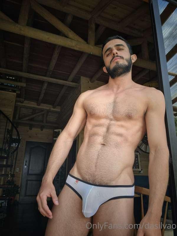 1 or 2?
