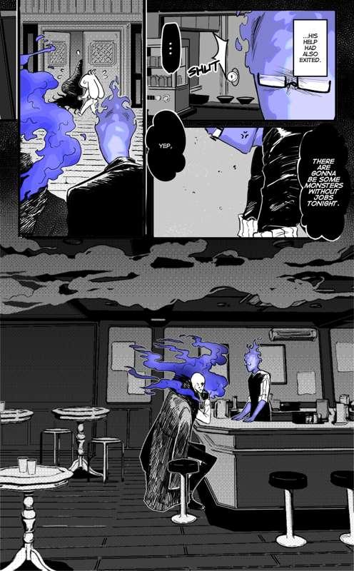 🌹SoL🌹 :: Page 370