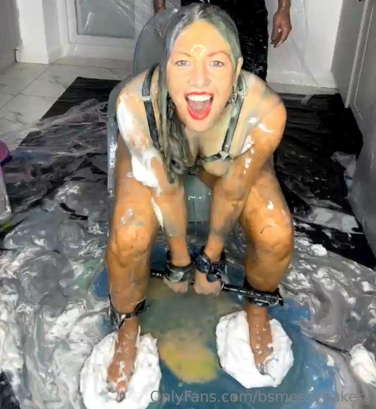 bsmessybakery image #9