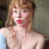 mandyfrizzle