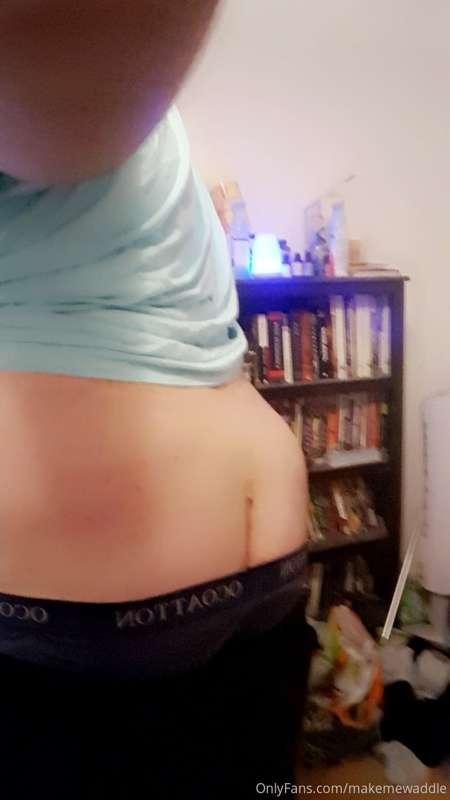 makemewaddle image #3