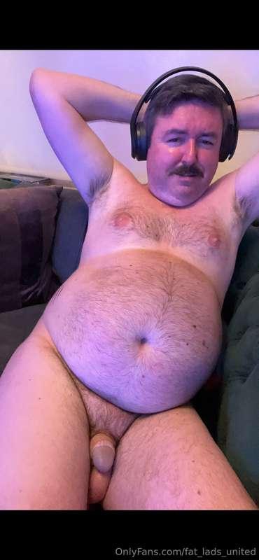 fat_lads_united image #1