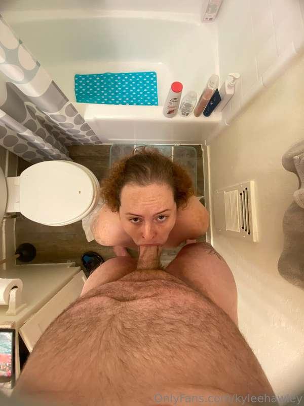 kyleehawley image #0