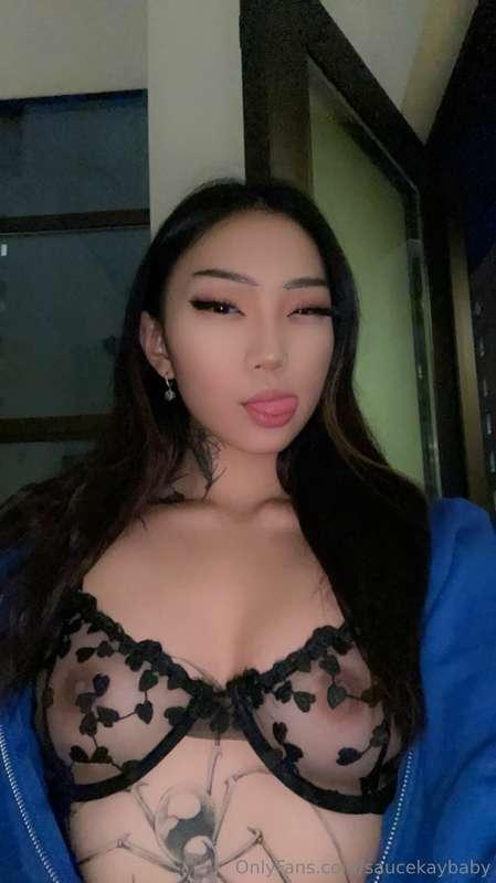 hehe fucks time🥰🥰😋