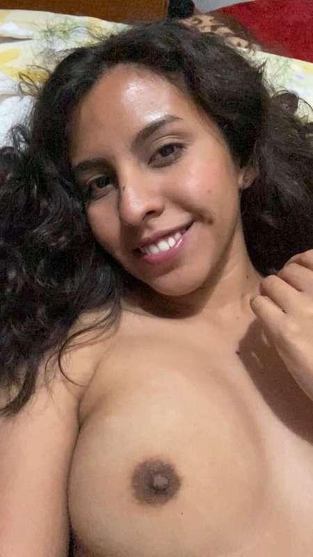 Sweet dreams 💖☺️ Dulces sueños 💖☺️