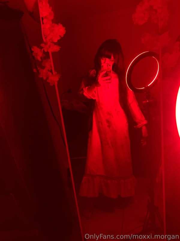 minxy.moxxi image #26