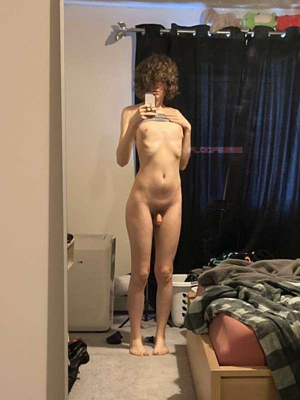 floofn3ss image #2