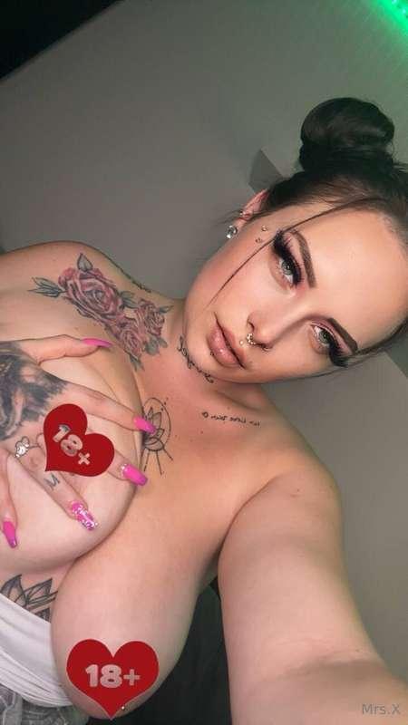 Soll ich die Sticker weg machen? 🤔