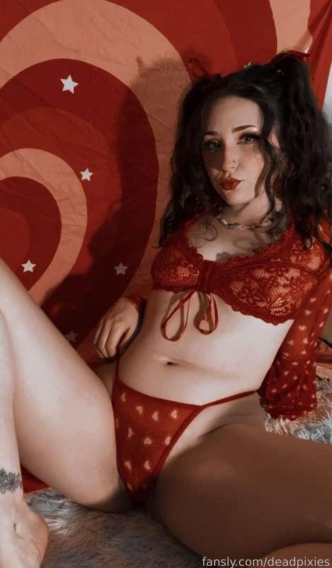 deadpixies image #13