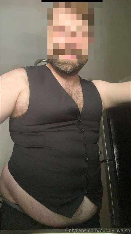 pudgy_walsh image #0
