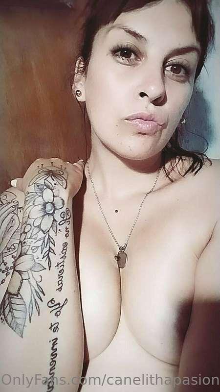 Subripcion free free free 💣💣@jimme_90 💣💣 📱hot📞📞 Videos💋💋💋 💻s..