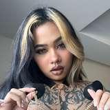 mistress_judy