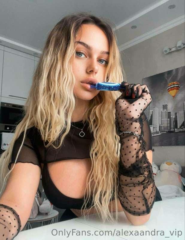 Give me the best orgasm of my life🥵😈
Waiting for you in my D..
