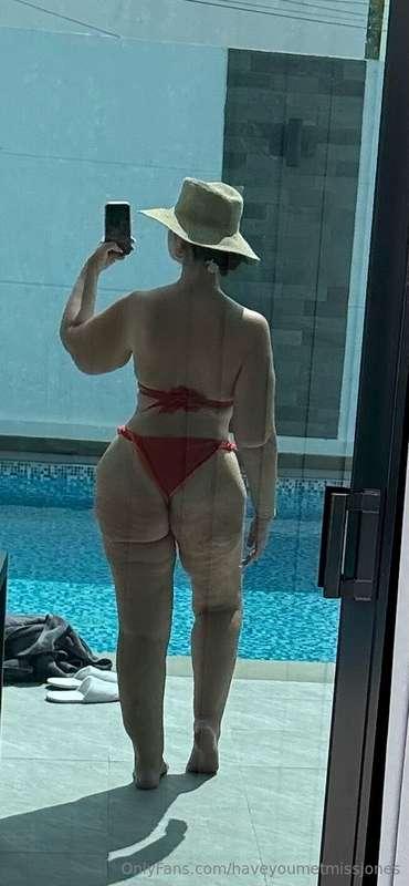 Here's your Monday Motivation 😏❤️