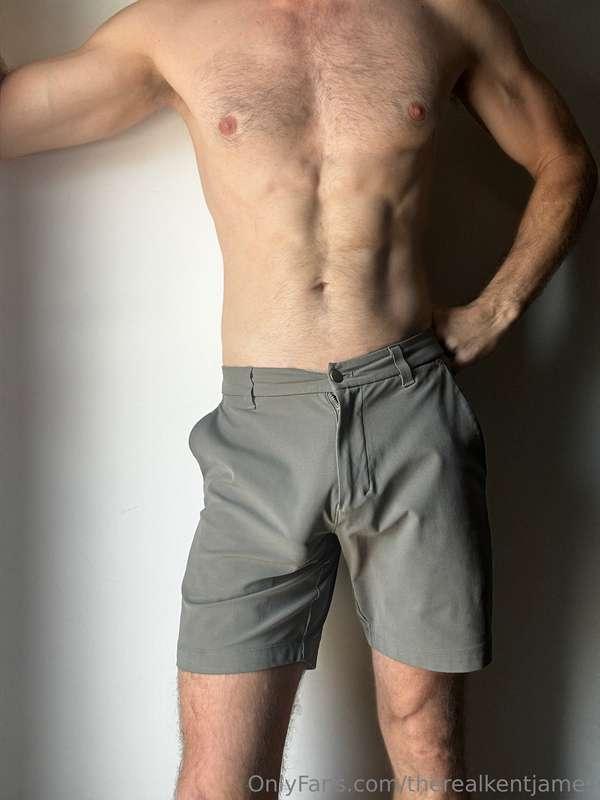 My favourite lulu shorts. 5 years old and still fit perfect…..