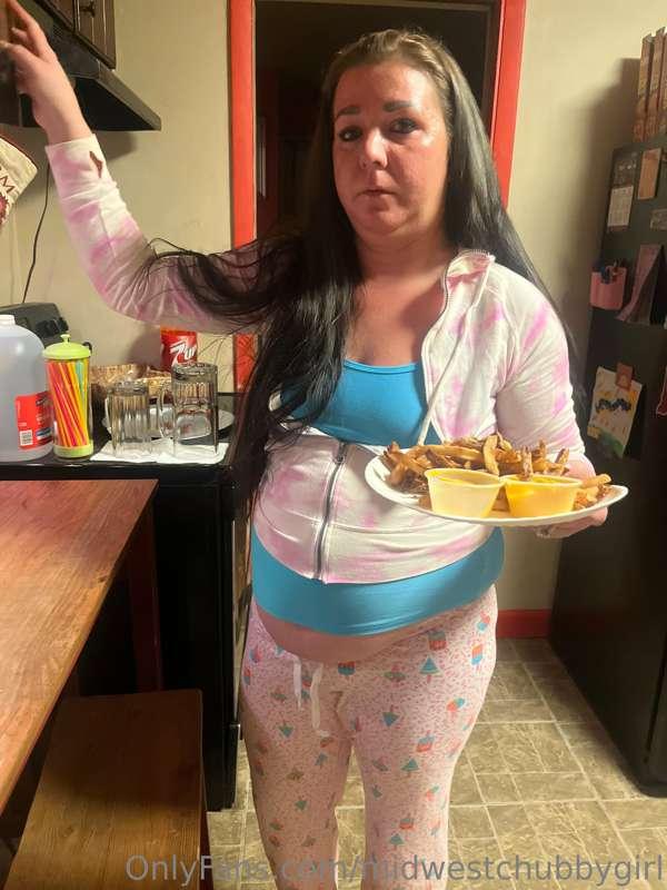 midwestchubbygirl image #2