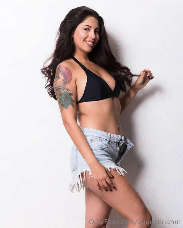 aguustinahm image #0