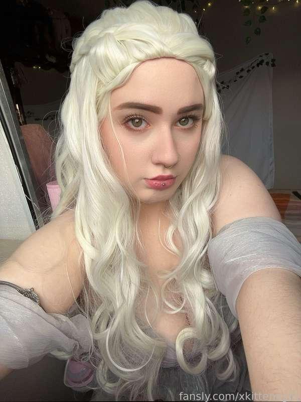 xkittenxgirl image #46