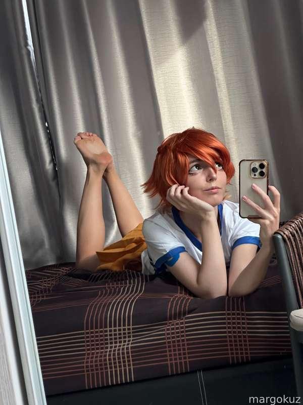 margokuz image #4