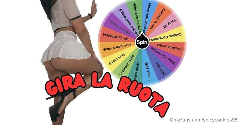 Settembre è il mio mese preferito e arriveranno tanto novità..