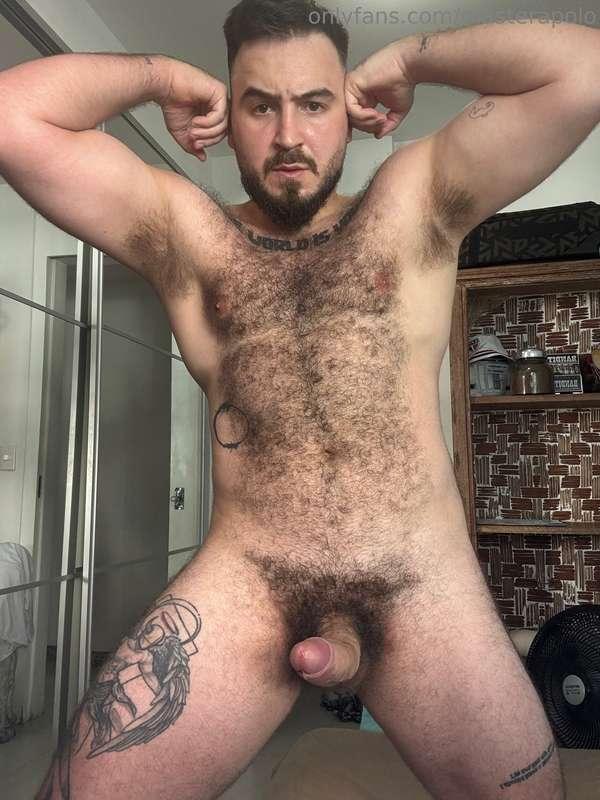 masterapolo image #2