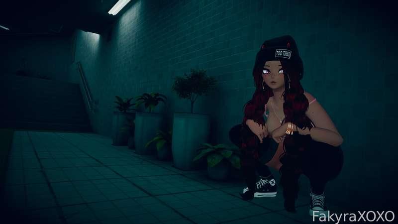 fakyraxoxo image #16