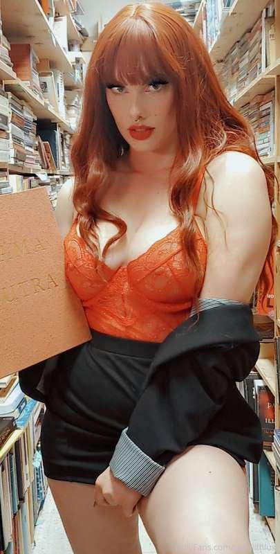 reallilithlust image #3