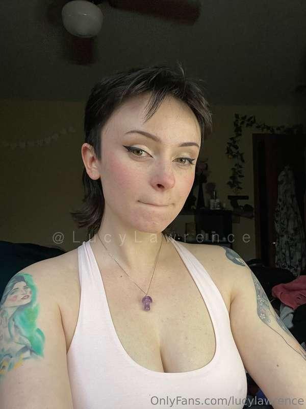 lucylawrence image #4