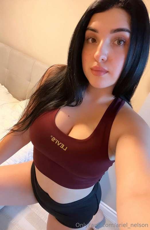 Each person has their own unique associations with songs, an..