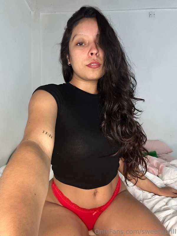 Good night 🔥