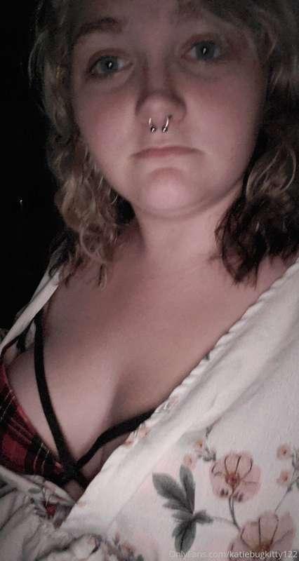 katiebugkitty122 image #0