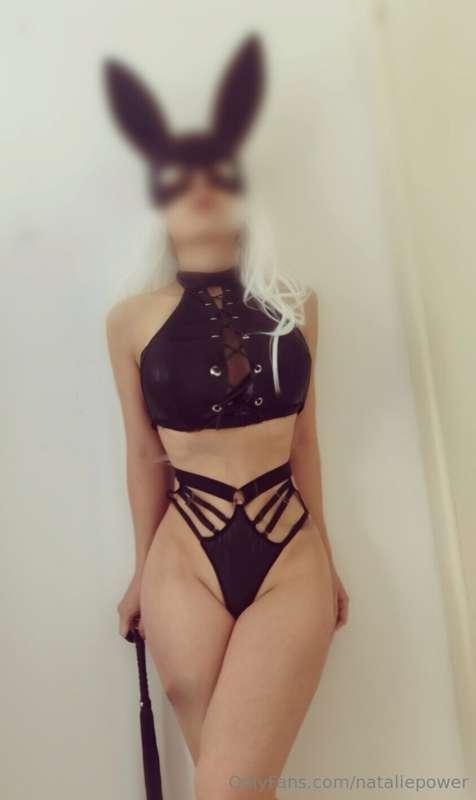 Subscribe for free to my girlfriend 🔥 she's ready to realize..
