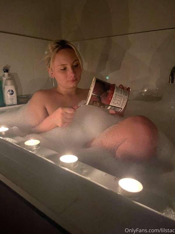 @betty_boo123
Hey darlings come subscribe and you will get t..