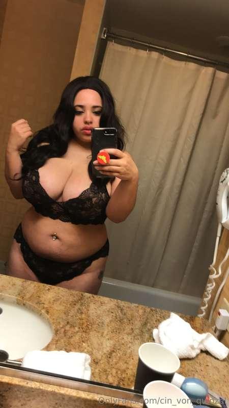 Thank you guys for all being here! FYI my next LIVE is tomor..