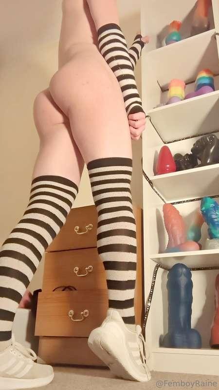 femboyraine image #3