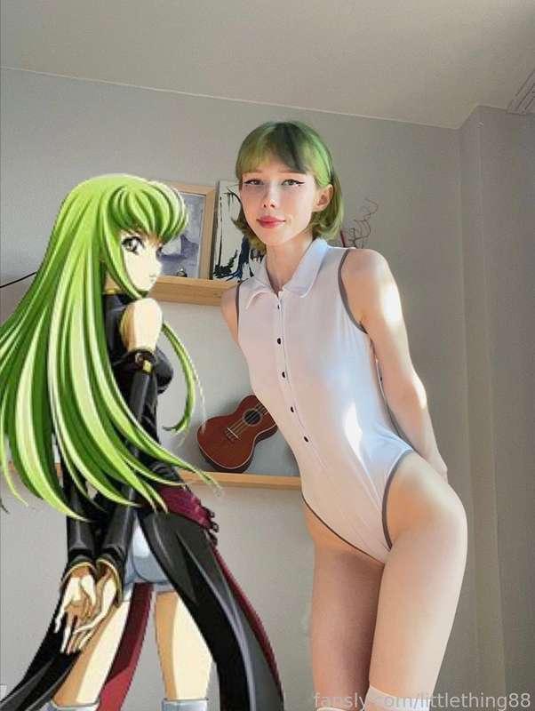 lilicapie image #0