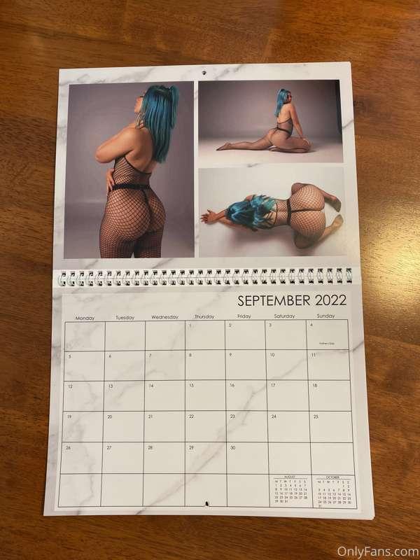 bootay.official image #8