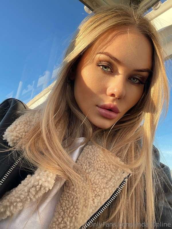 Hello guys‼️ Do you want see more fresh pictures❓🔞