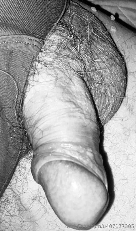 Another couple of photos for you lovely people get in touch ..